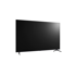LG Digitalni reklamni zaslon 43PK640S, 43", 3840 x 2160, WebOS, crni